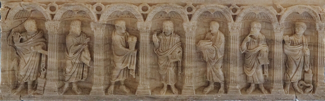 Musée de l'Arles antique-004
